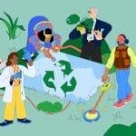 antigreenwashers hero wide