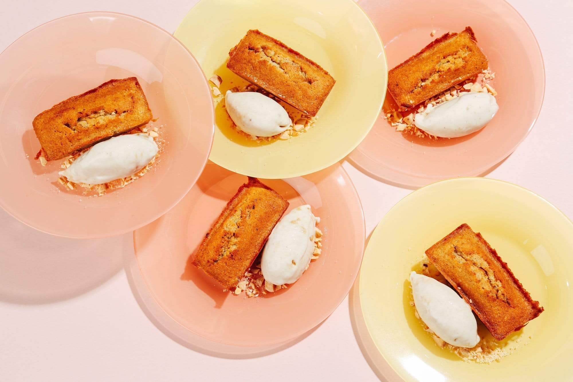 zero waste recipe example