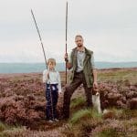 Denton Moor Juliet Kottrup