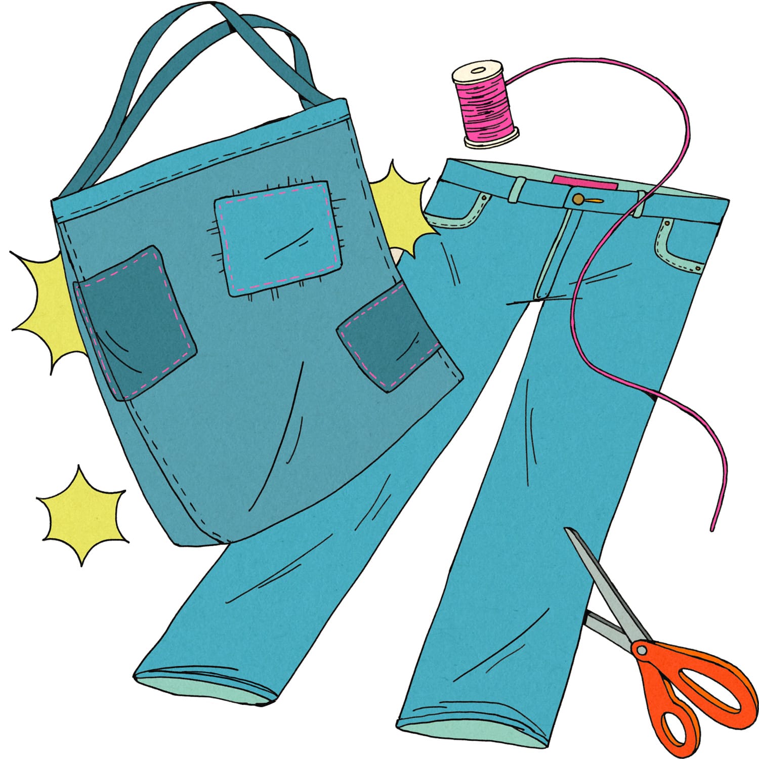 15 sustainable holiday gifts you can make yourself