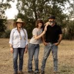 montana farm going organic