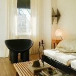 minimalist living tips