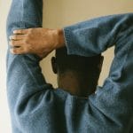 eco-friendly fashion brands