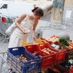 Best vegan protein sources at market