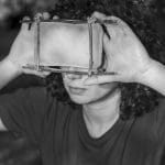 Chloé Milos Azzopardi