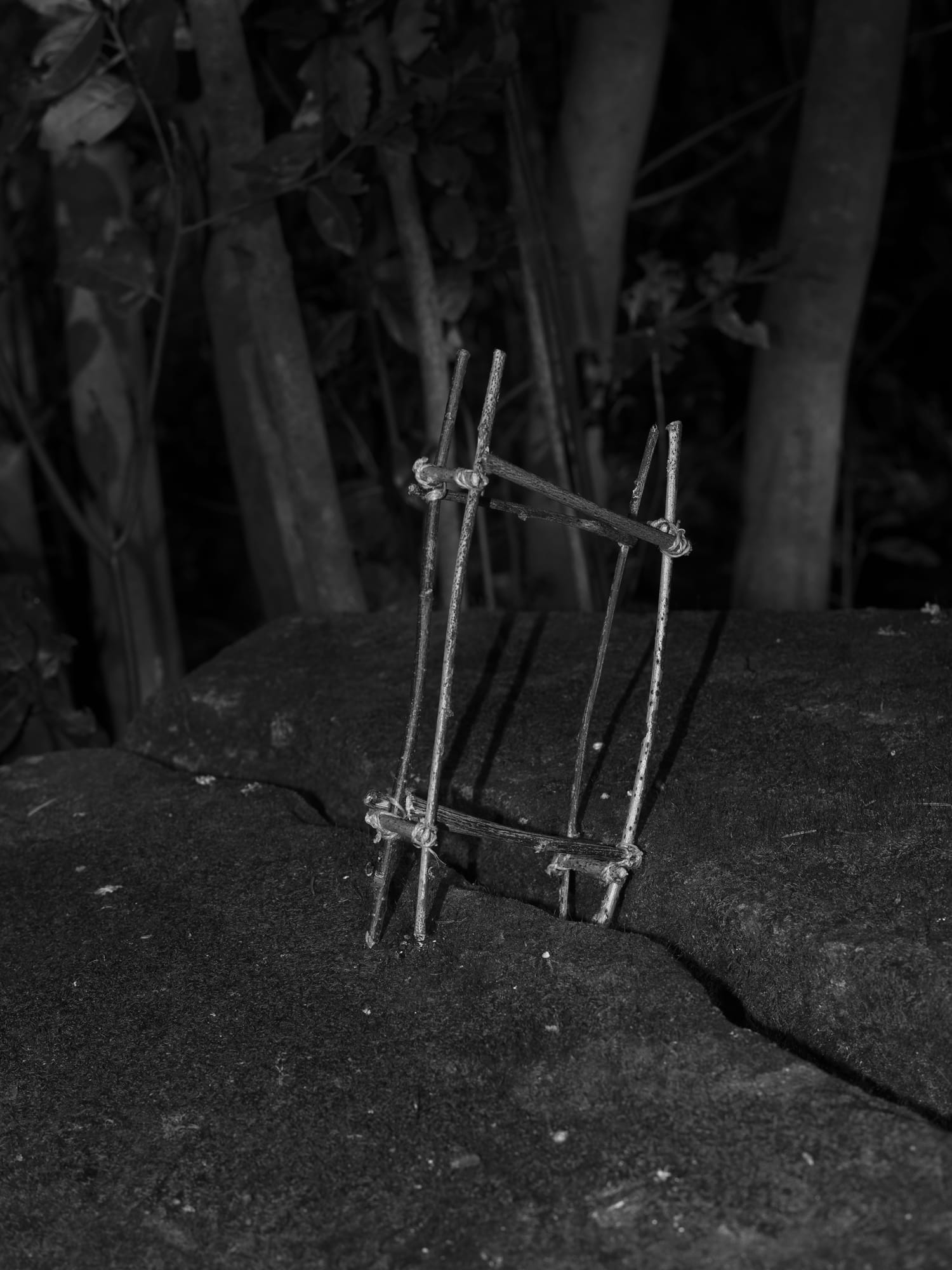 Chloé Milos Azzopardi