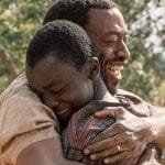 movies sustainability and culture