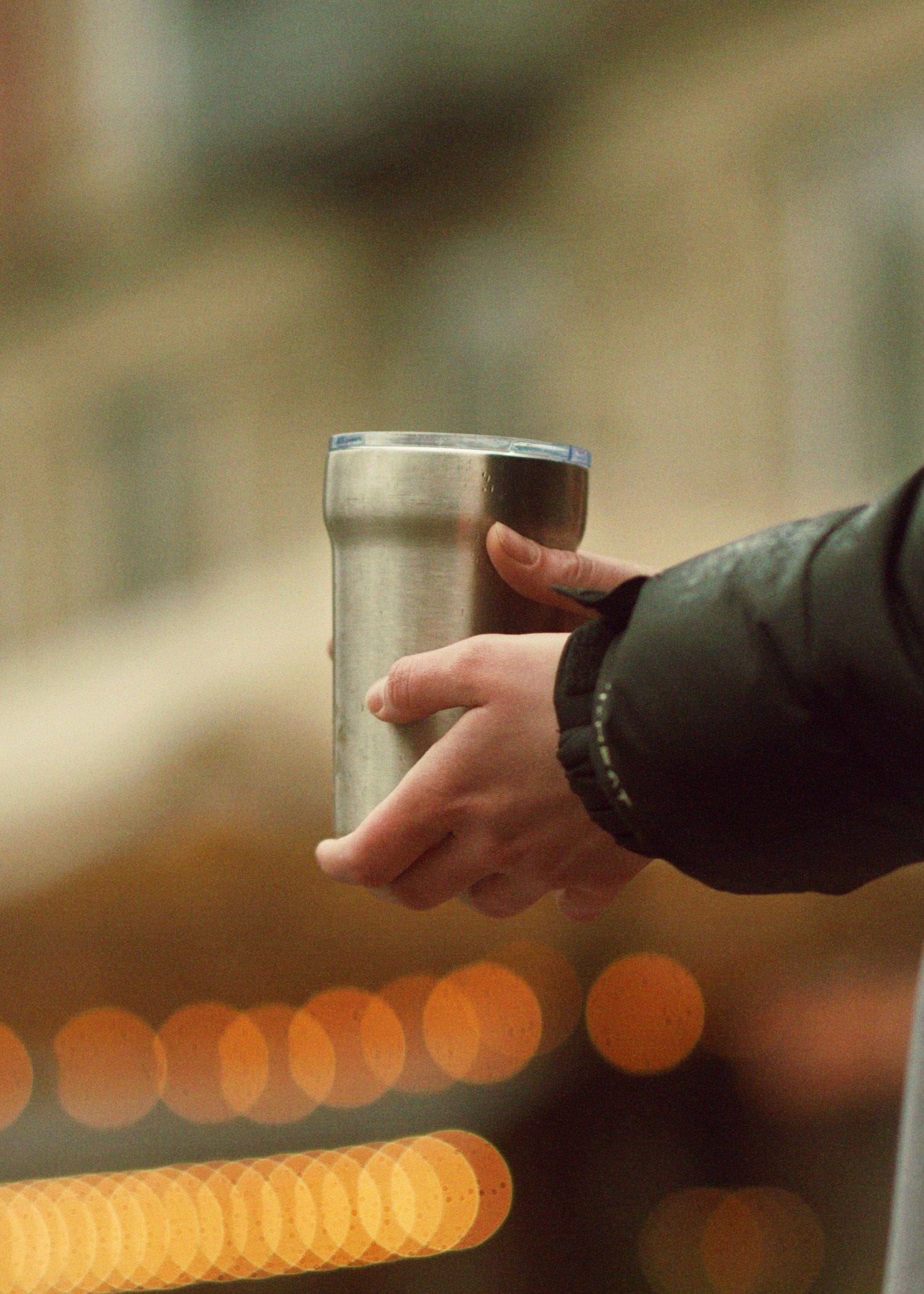 what is biodegradable