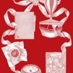 eco friendly gift giving