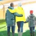 5-Media-impact-investing-apps-Monique-Wijbrands-feature-image