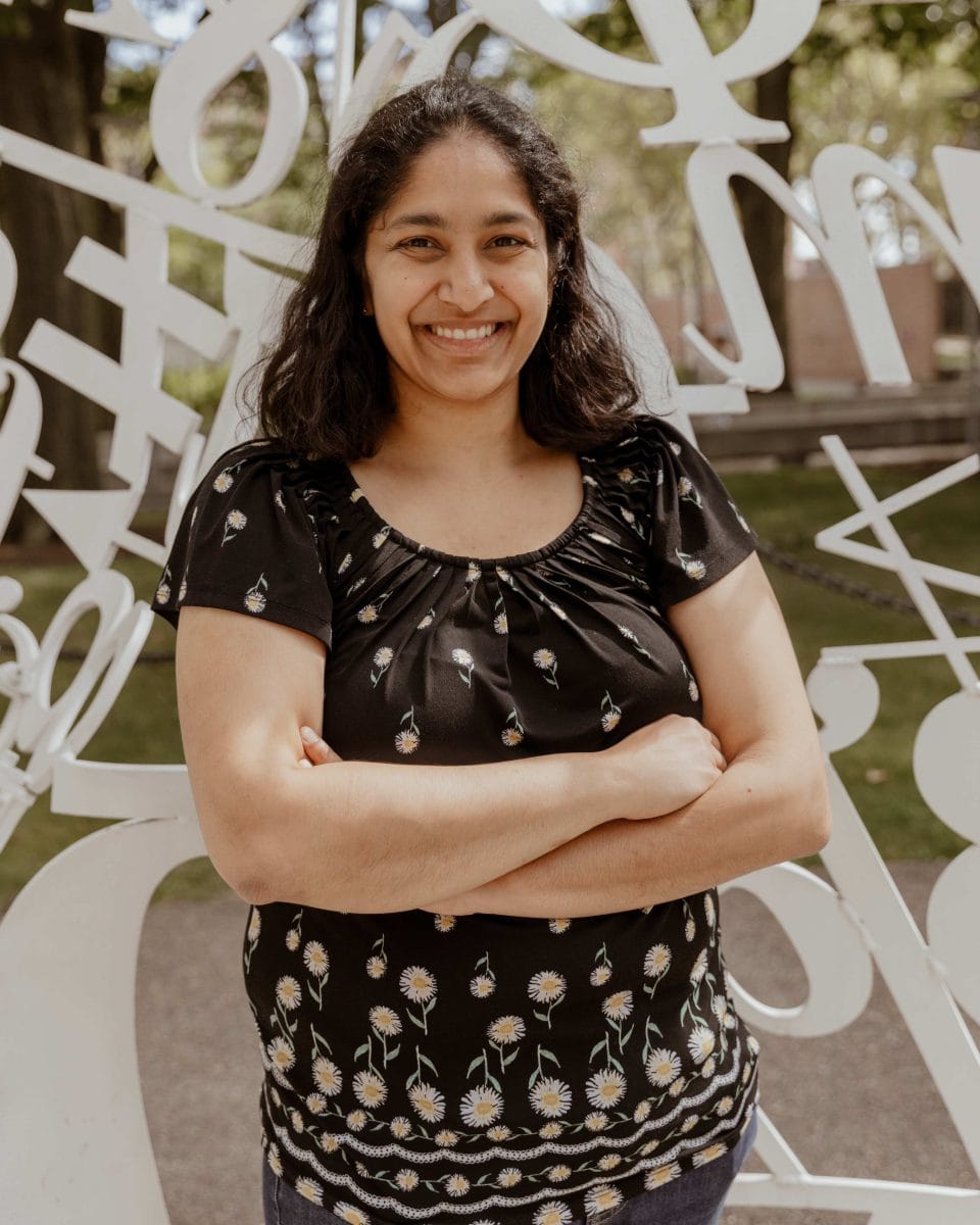 climate change and ai